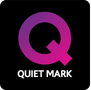 Quiet Mark